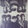 EMOCIONES CLANDESTINAS - DEMO 1986 Y MAS - VINILO