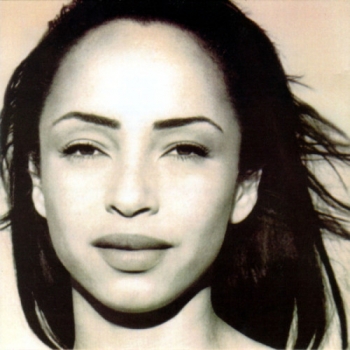 SADE - THE BEST - CD
