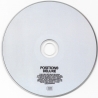 ARIANA GRANDE - POSITIONS -DELUXE- - CD