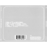 ARIANA GRANDE - POSITIONS -DELUXE- - CD