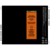 (SHM-SACD) GETZ - GILBERTO - SUPER AUDIO CD