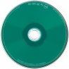 (SHM-SACD) GETZ - GILBERTO - SUPER AUDIO CD