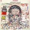 JOHN COLTRANE - COLTRANE'S SOUND + 1 BONUS TRACKS - VINILO