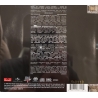 ANDREW LLOYD WEBBER - HIGHLIGHTS FROM CATS (1981 O.L.C.) - SACD