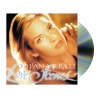 Diana Krall - Love Scenes - Disco Híbrido SACD