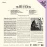 BILLIE HOLIDAY - LADY IN SATIN LP+CD - VINILO