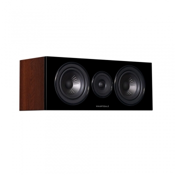 Parlante Central Wharfedale Diamond 12.C