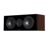 Parlante Central Wharfedale Diamond 12.C