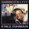 BARRINGTON LEVY - ENGLISHMAN - VINILO