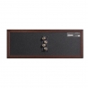 Parlante Central Wharfedale Diamond 12.C