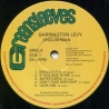 BARRINGTON LEVY - ENGLISHMAN - VINILO