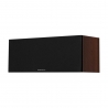 Parlante Central Wharfedale Diamond 12.C