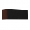 Parlante Central Wharfedale Diamond 12.C