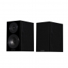 Parlantes Bookshelf Wharfedale Diamond 12.1
