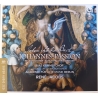 BACH,J.S.- RIAS KAMMERCHOR - JACOBS,RENE - ST.JOHN PA - SACD