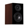 Parlantes Bookshelf Wharfedale Diamond 12.1