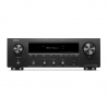 Receiver Stereo con Streamer 8K Denon DRA-900H