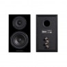 Parlantes Bookshelf Wharfedale Diamond 12.1