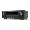 Receiver Stereo con Streamer 8K Denon DRA-900H