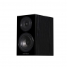 Parlantes Bookshelf Wharfedale Diamond 12.1