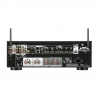 Receiver Stereo con Streamer 8K Denon DRA-900H
