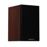 Parlantes Bookshelf Wharfedale Diamond 12.1