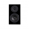 Parlantes Bookshelf Wharfedale Diamond 12.1