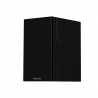 Parlantes Bookshelf Wharfedale Diamond 12.1