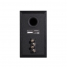 Parlantes Bookshelf Wharfedale Diamond 12.1