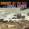 ERROL GARNER - CONCERT BY THE SEA - VINILO