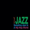 V/A -  (WE’VE GOT) JAZZ - VINILO
