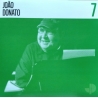 JOAO DONATO  ADRIAN YOUNGE -JAZZ IS DEAD 7 - VINILO