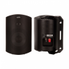 Parlantes de Exterior o Interior Polk Atrium 4