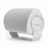 Parlantes de Exterior o Interior Polk Atrium 4