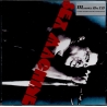 JAMES BROWN - SEX MACHINE - CD
