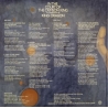 IN THE COURT OF THE CRIMSON KING (REMIXED BY STEVEN - VINILO