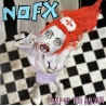NOFX - PUMP UP THE VALUUM - VINILO
