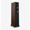 Par Parlantes Columnas WHARFEDALE DIAMOND 12.3i