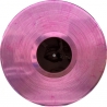 NOFX - PUMP UP THE VALUUM - VINILO