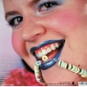 NOFX - PUMP UP THE VALUUM - VINILO