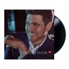 Michael Bublé - Love - Vinilo
