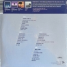 PACIFIC BREEZE VOLUME 3: JAPANESE CITY POP - VAR - VINILO