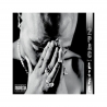 2 PAC - THE BEST OF 2 PAC PART 2 2LP - VINILO