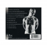 2 PAC - THE BEST OF 2 PAC PART 2 2LP - VINILO