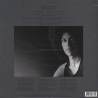 SHUGGIE OTIS - INSPIRATION INFORMATION - VINILO