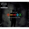ED SHEERAN - TOUR COLLECTION: LIVE - CD
