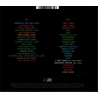 ED SHEERAN - TOUR COLLECTION: LIVE - CD