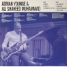 PHIL RANELIN - HARRISON - YOUNGE - MUHAMMAD - PHIL  - VINILO