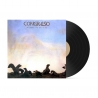 Congreso - Pajaros De Arcilla - Vinilo