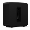 Subwoofer Wireless G4 SONOS - SUBG4